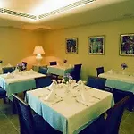 Otel Calallonga Menorca