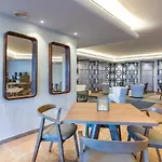 Calallonga Menorca 4*