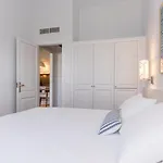 Calallonga Menorca 4* Mahón