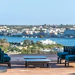 Calallonga Menorca Otel 4*