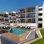 Calallonga Menorca 4*