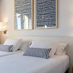 Calallonga Menorca 4* Mahón