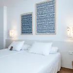 Calallonga Menorca