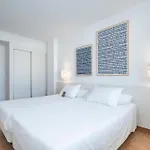 Calallonga Menorca Otel 4*