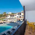 Calallonga Menorca 4* Mahón