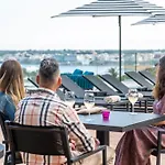 Calallonga Menorca 4* Mahón