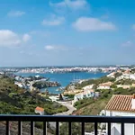 Otel Calallonga Menorca