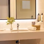 Calallonga Menorca 4*