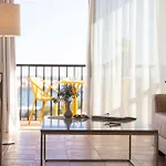 Calallonga Menorca Otel