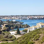 Calallonga Menorca 4* Mahón