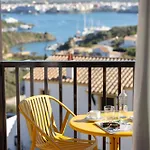 Hotel Calallonga Menorca
