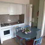 Hotel Calallonga Menorca 4*