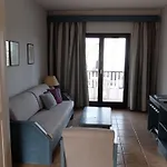 Calallonga Menorca Hotel Mahón