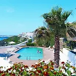 Calallonga Menorca 4*