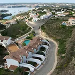 Calallonga Menorca Otel Mahón