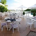 Otel Calallonga Menorca 4*