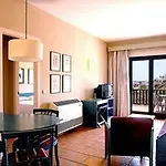Calallonga Menorca 4* Mahón