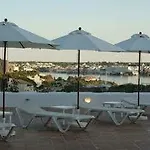 Calallonga Menorca Otel Mahón