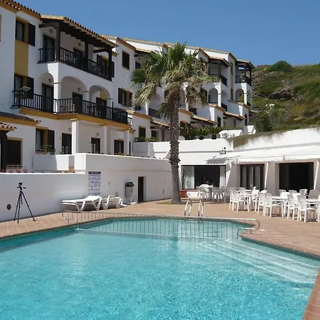Calallonga Menorca 4*