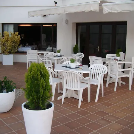 Calallonga Menorca