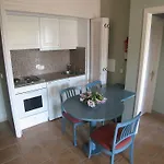 Calallonga Menorca 4* Mahón