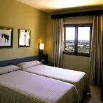 Calallonga Menorca Hotel