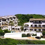 Hotel Calallonga Menorca