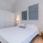 Calallonga Menorca Hotel Mahón