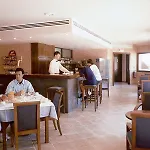 Hotel Calallonga Menorca 4*