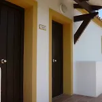 Calallonga Menorca Ξενοδοχείο Μαό