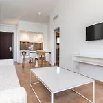 Calallonga Menorca 4*
