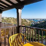 Calallonga Menorca Hotel 4*