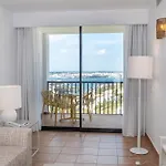 Calallonga Menorca 4*
