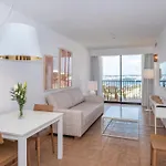 Calallonga Menorca Hotel 4*