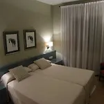 Hotel Calallonga Menorca 4*