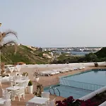 Calallonga Menorca 4*