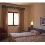 Calallonga Menorca 4*