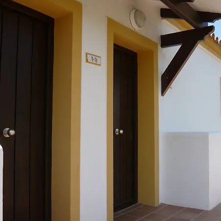 Calallonga Menorca Hotell Mahón
