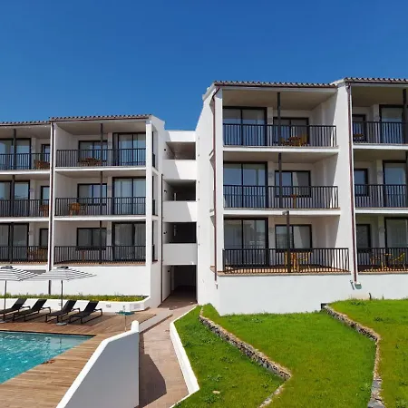 Calallonga Menorca 4*