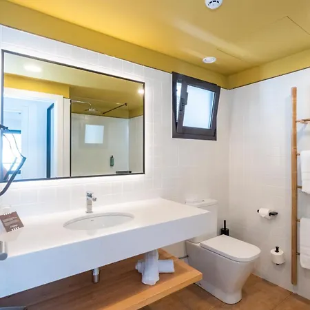 Calallonga Menorca Mahón