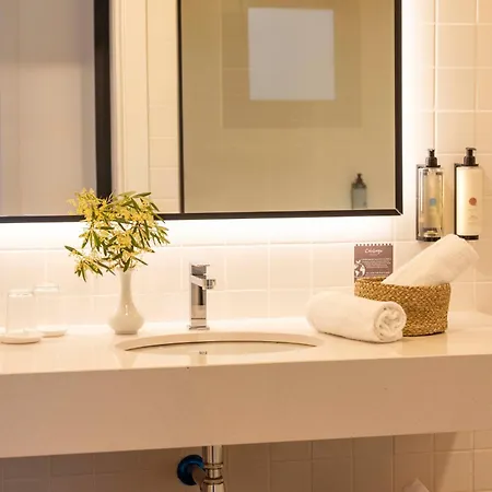 Calallonga Menorca 4*