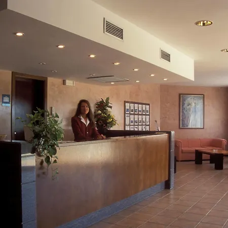 Calallonga Menorca Mahón