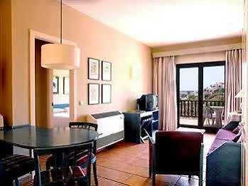 Calallonga Menorca 4* マオー