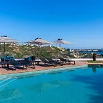 Calallonga Menorca 마혼