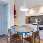 Calallonga Menorca 4* 마혼