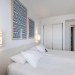 Calallonga Menorca