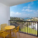 호텔 Calallonga Menorca 마혼