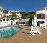 Calallonga Menorca 4*